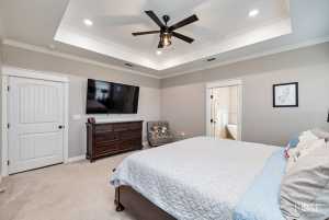 8324 Chad Rd (20)