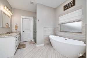 8324 Chad Rd (21)