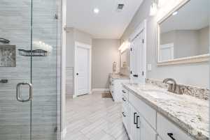 8324 Chad Rd (22)