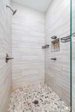 8324 Chad Rd (52)