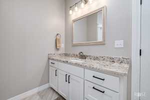 8324 Chad Rd (24)
