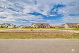 8324 Chad Rd (3)