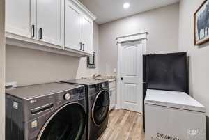 8324 Chad Rd (28)