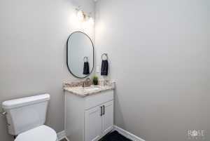 8324 Chad Rd (30)