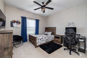8324 Chad Rd (31)