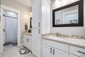 8324 Chad Rd (32)