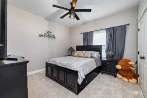 8324 Chad Rd (34)