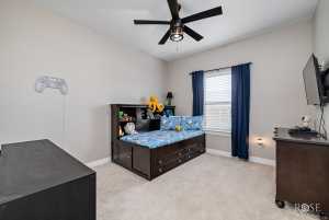 8324 Chad Rd (35)
