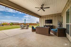 8324 Chad Rd (36)