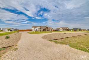 8324 Chad Rd (4)