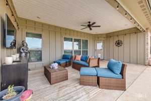 8324 Chad Rd (37)