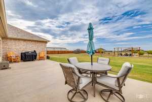 8324 Chad Rd (38)