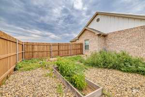 8324 Chad Rd (39)