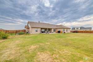 8324 Chad Rd (40)