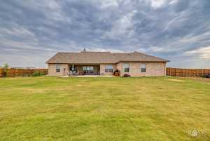 8324 Chad Rd (42)