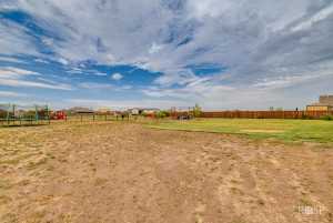 8324 Chad Rd (43)