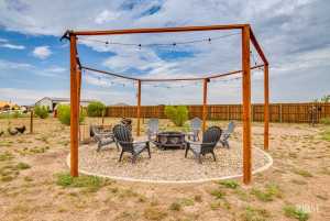 8324 Chad Rd (44)