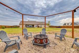 8324 Chad Rd (45)