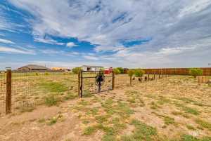 8324 Chad Rd (46)