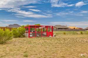 8324 Chad Rd (47)