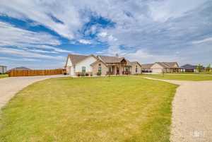 8324 Chad Rd (5)