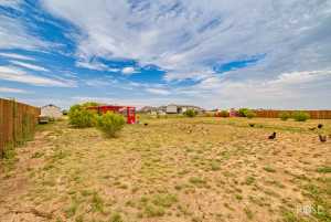 8324 Chad Rd (48)