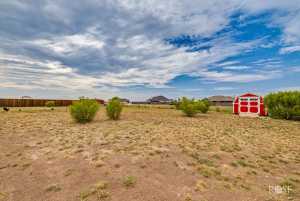 8324 Chad Rd (49)