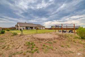 8324 Chad Rd (50)