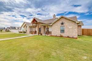 8324 Chad Rd (6)