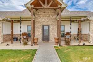 8324 Chad Rd (8)