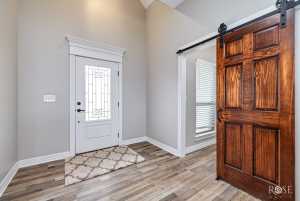 8324 Chad Rd (9)