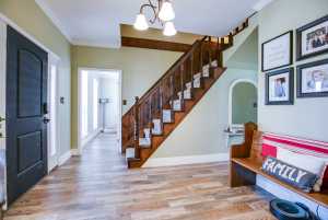 2003 N 11th St (7)