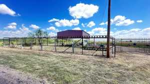 8424 W Grape Creek Rd (4)