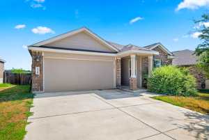 218 Holland Park
