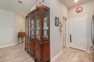 218 Holland Park (23)