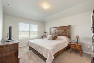 218 Holland Park (24)