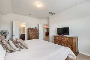 218 Holland Park (25)