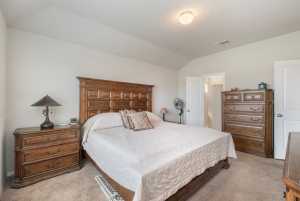 218 Holland Park (26)