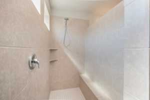 218 Holland Park (28)