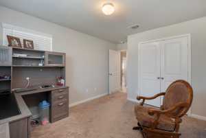 218 Holland Park (33)