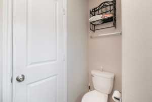 218 Holland Park (35)