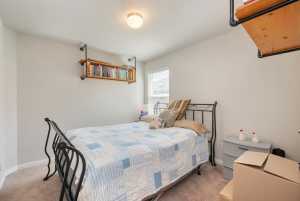 218 Holland Park (46)