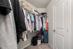 218 Holland Park (30)