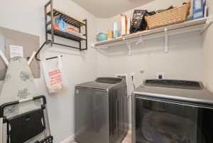 218 Holland Park (31)