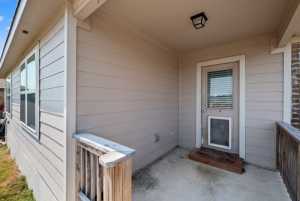 218 Holland Park (38)
