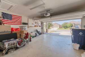218 Holland Park (49)