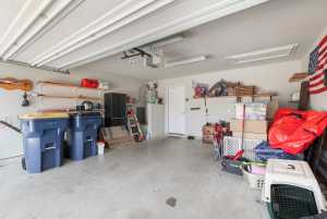 218 Holland Park (7)