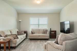 218 Holland Park (13)