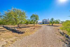 22585 Harbor View Lane