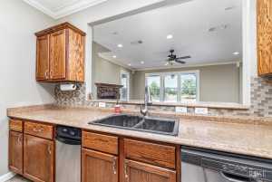 22585 Harbor View Lane (10)